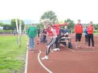 2014.05.03 - KM-Bahn 1-172